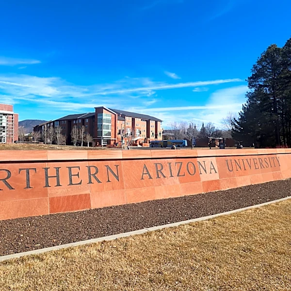 Ex-fraternity member pleads guilty to hazing an Arizona university pledge to death