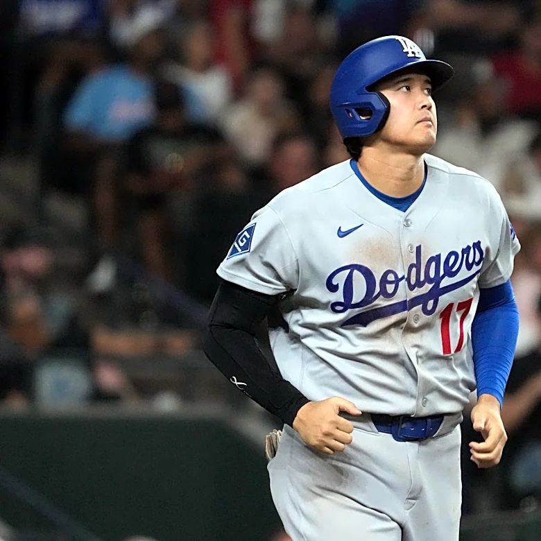 Barring rainouts, the World Series will end in October for just the second time since 2020