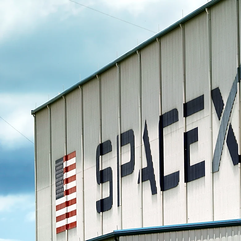 Vietnam’s VinSpace signs deal with Elon Musk’s SpaceX to launch its first satellites in 2027