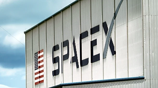 Vietnam’s VinSpace signs deal with Elon Musk’s SpaceX to launch its first satellites in 2027
