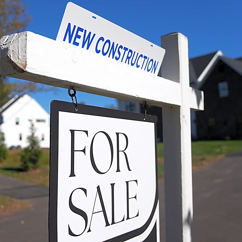US existing homes fall 1.7% in July as record prices, high mortgage rates stifle would be-buyers