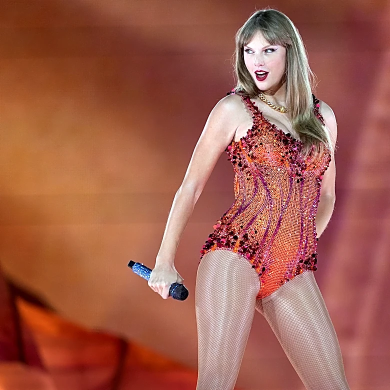 Taylor Swift, Lyle Lovett and more are headed for Nashville Songwriters Hall of Fame