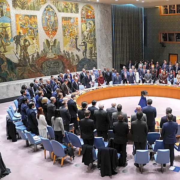 Over 16,000 civilians detained by Russia during the war in Ukraine are still held, UN estimates