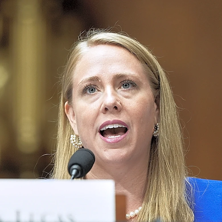 Researchers, advocates rail against government's efforts to end workforce data collection