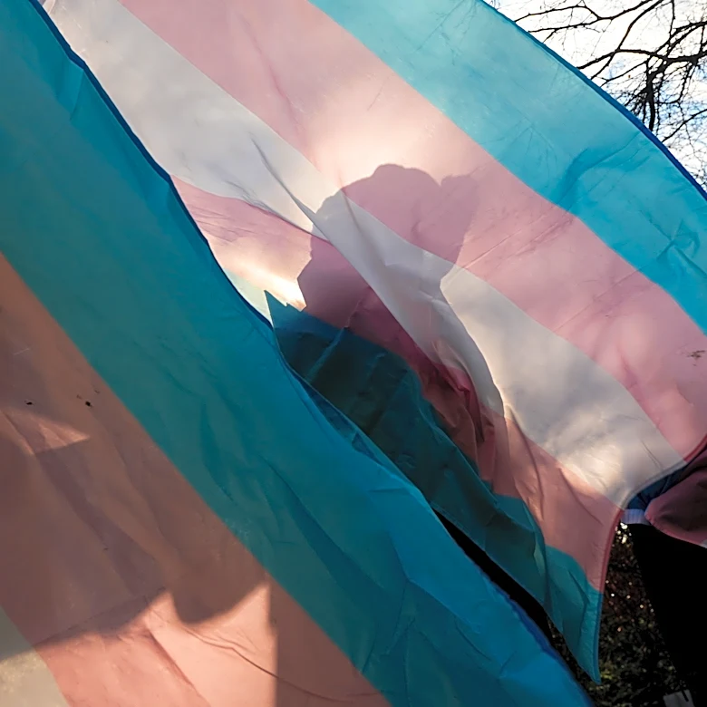 Medicaid says it will stop paying for some gender-affirming care for transgender minors