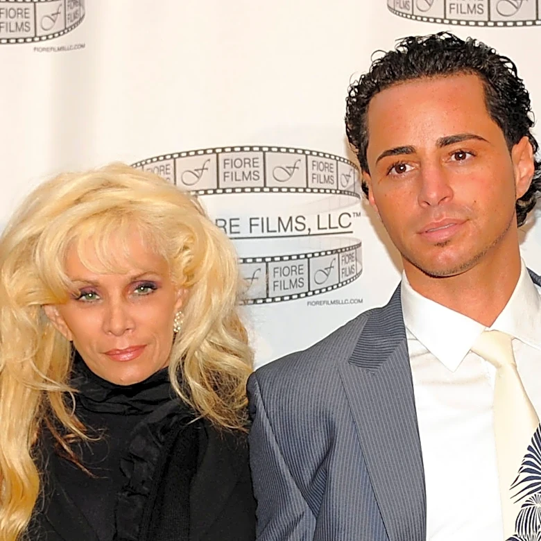John Gotti’s grandson kept trying to delay prison to donate kidney to mother. A judge said enough.