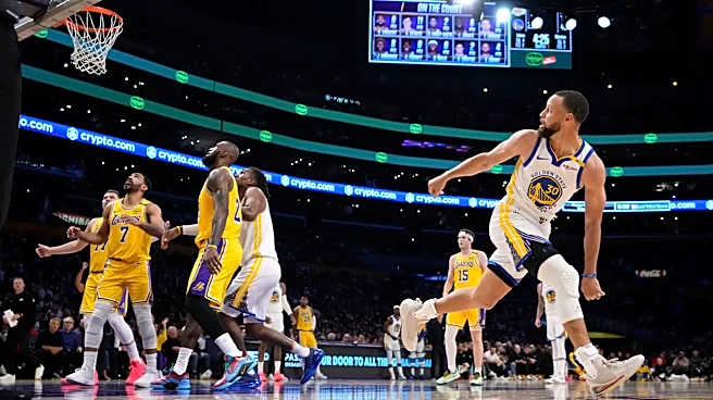 Golden State general manager Mike Dunleavy optimistic Stephen Curry will finish career with Warriors
