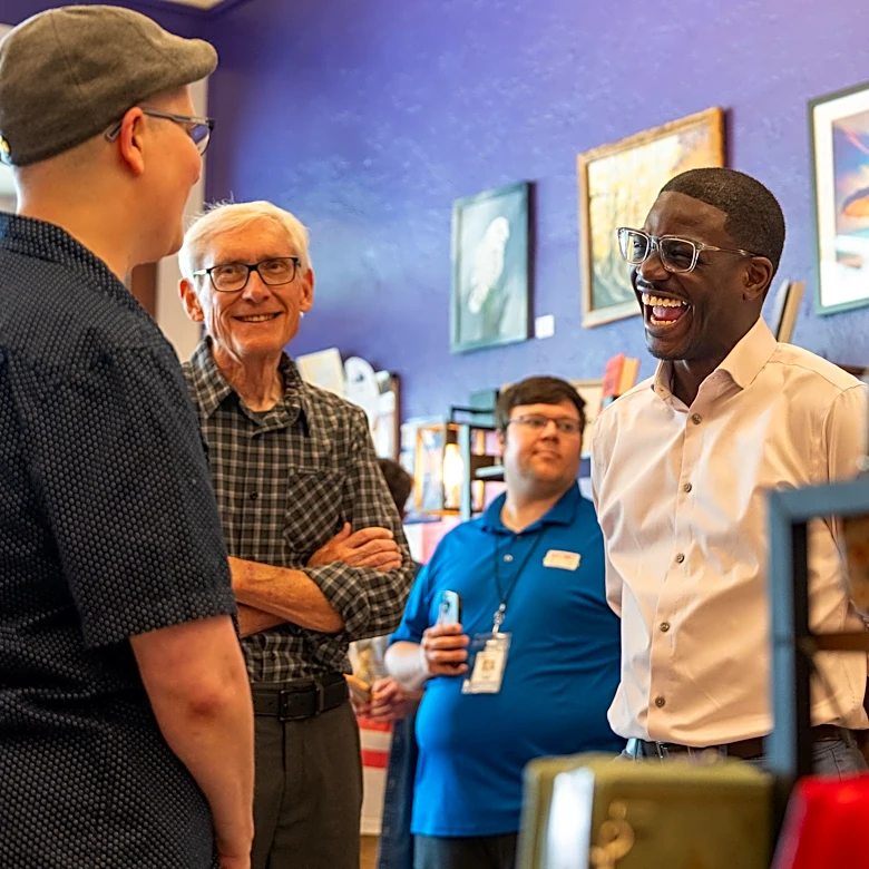 The Latest: Darline Graham, Ralph Norman advance to GOP runoff to replace late Sen. Lindsey Graham