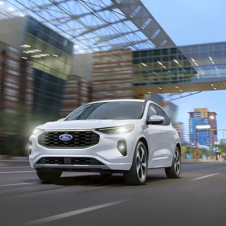 The cars that won't be around next year, according to Edmunds