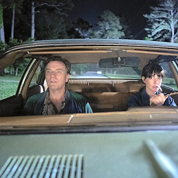 Movie Review: 'The End of Oak Street' is a gonzo good time