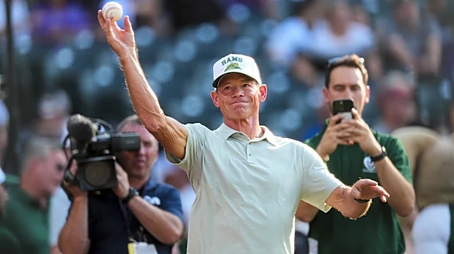 Jim Mora takes on another rebuild as Colorado State joins the revamped Pac-12 Conference