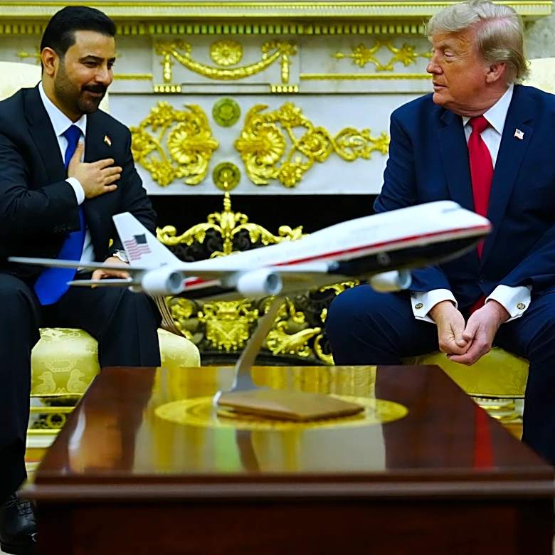 Officials say US forces on track to complete Iraq pullout by Sept. 30