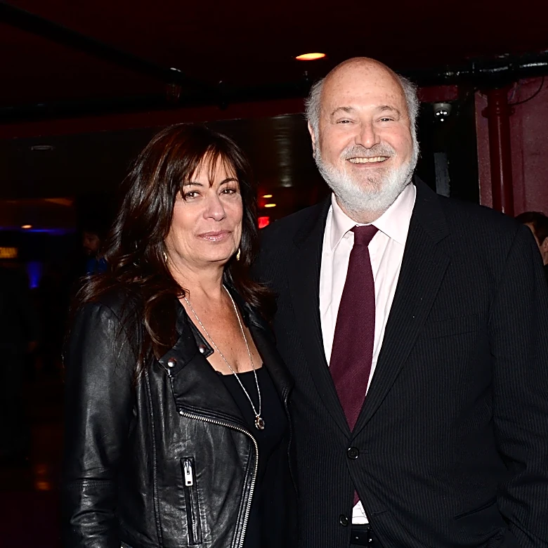 New indictment alleges Nick Reiner was lying in wait before killing parents Rob and Michele Reiner