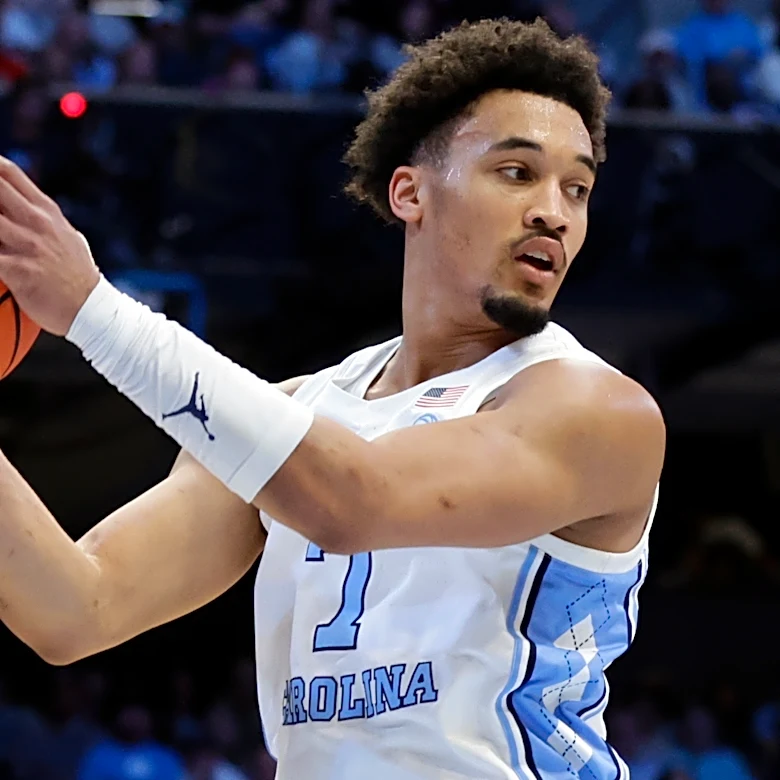 North Carolina guard Seth Trimble committing to Louisville after Colorado eligibility ruling