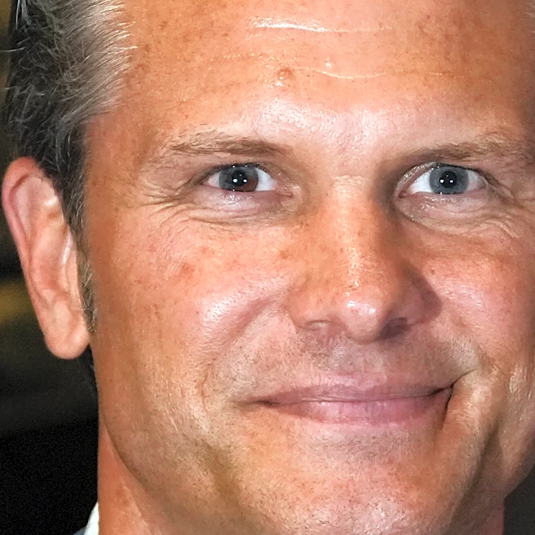 Hegseth says Colombia's new president has requested US collaboration in anti-drug efforts