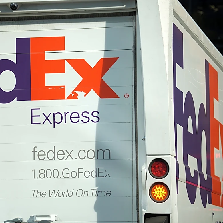 A surprise credit after an overseas purchase: The tariff refunds now flowing through shippers
