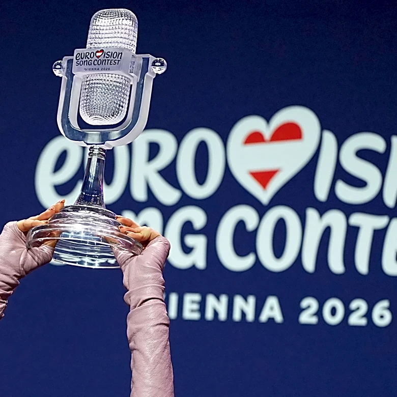 Eurovision music contest will take place in Bulgaria’s Black Sea city of Burgas next year