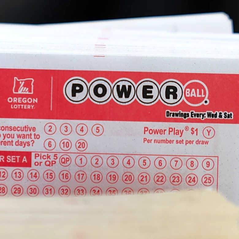 Winning ticket for $1 billion Powerball jackpot was sold in Illinois