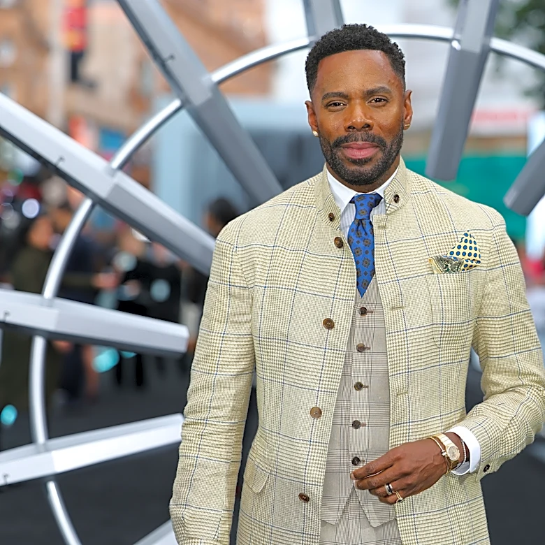 Film academy to honor Colman Domingo, Charlize Theron and John Carpenter at museum gala