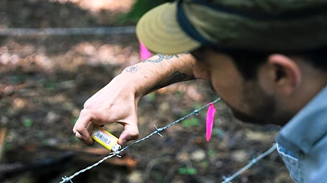 How many bears are there in CT? Here’s what it takes to find out.