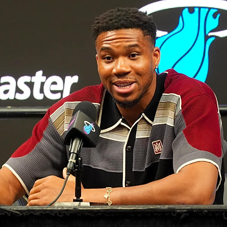 NBA's 2026-27 schedule gives Jaylen Brown and Giannis Antetokounmpo homecoming games in January