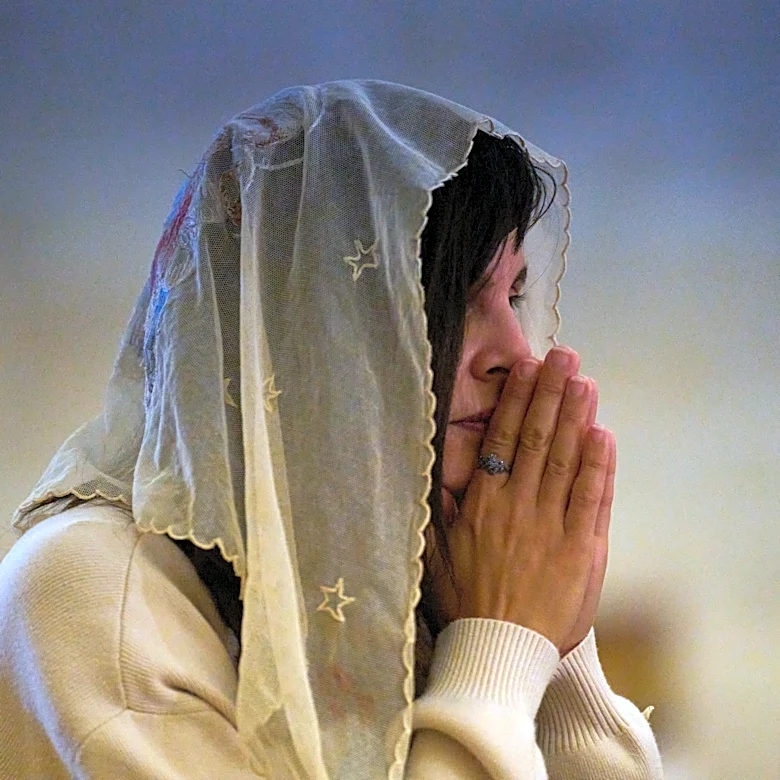 Israel’s Christians rely on faith and allies as they fear rising harassment