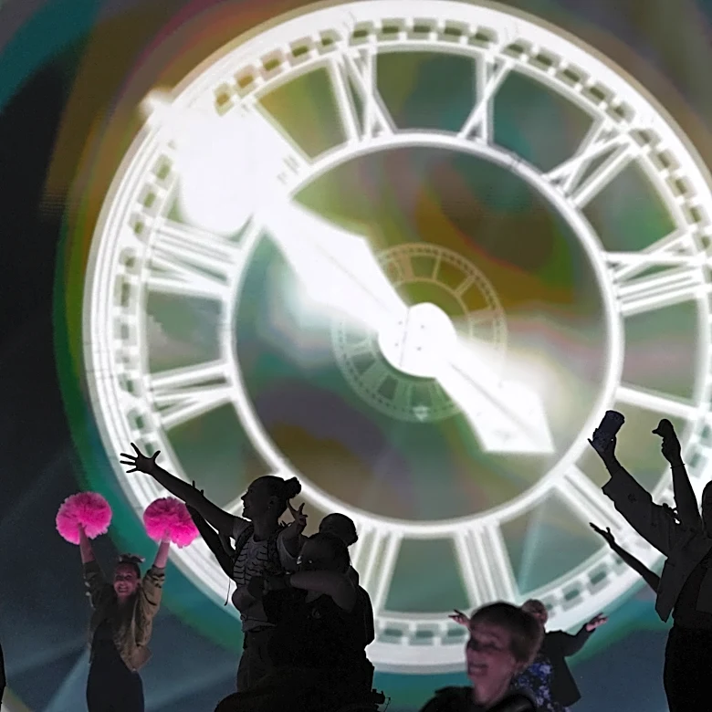 The hidden politics of time: How clocks, calendars — and now-contentious time zones — came to be