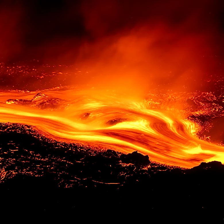 Persistent Etna ash shuts Catania airport during peak holiday week