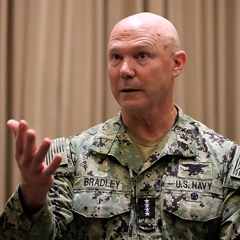 US special forces ready to step up combat drills in Philippines and help deter aggression in Asia