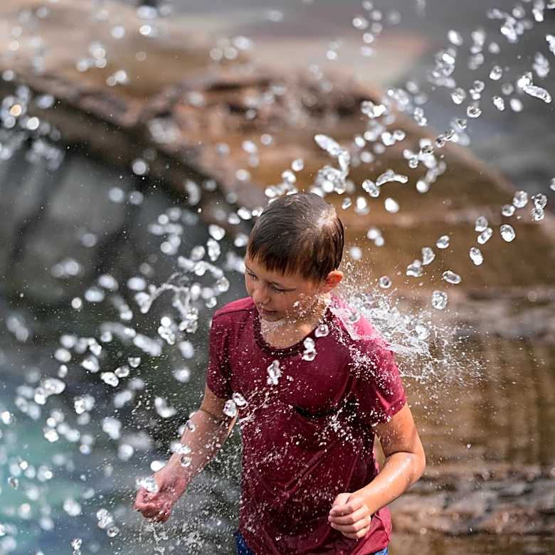 The livin' is no longer so easy: How carefree dreams of 'summertime' are fading in 2026's swelter