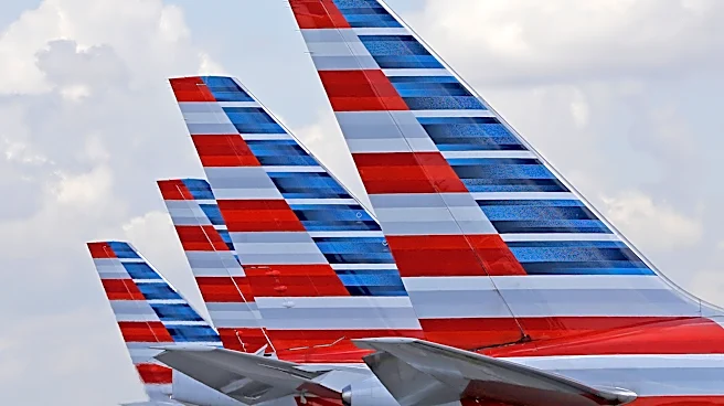 2 planes with the same flight number avoid possible disaster thanks to quick-thinking controller
