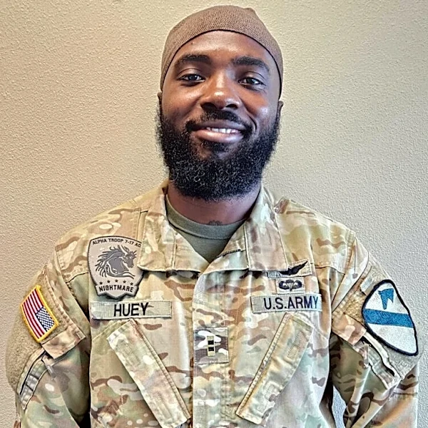 Army temporarily halts Apache helicopter training missions after Texas crash that killed 2