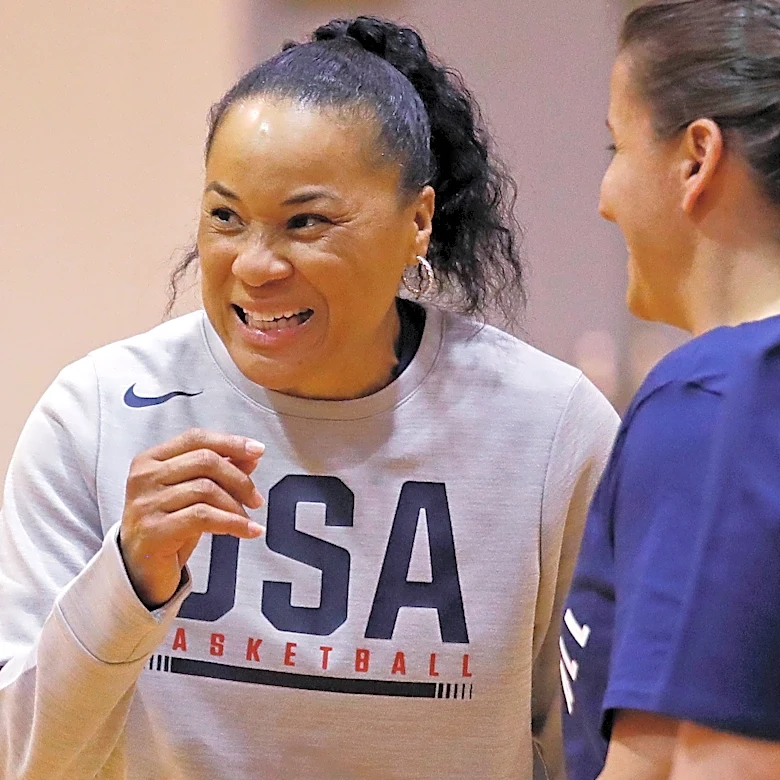 WNBA icons say the discourse and scrutiny around the league are part of the growing pains of success