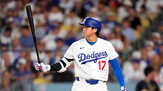 Shohei Ohtani comes out of his bullpen session without issues and will throw another