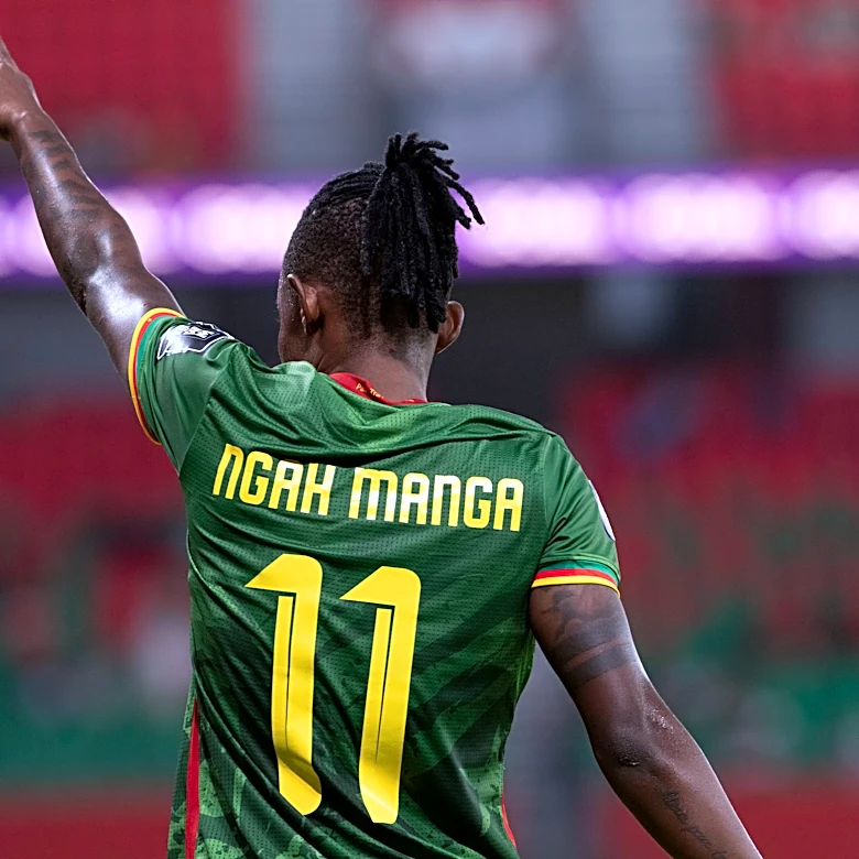 Cameroon beats Malawi 3-0 to win Women’s Africa Cup of Nations for the first time