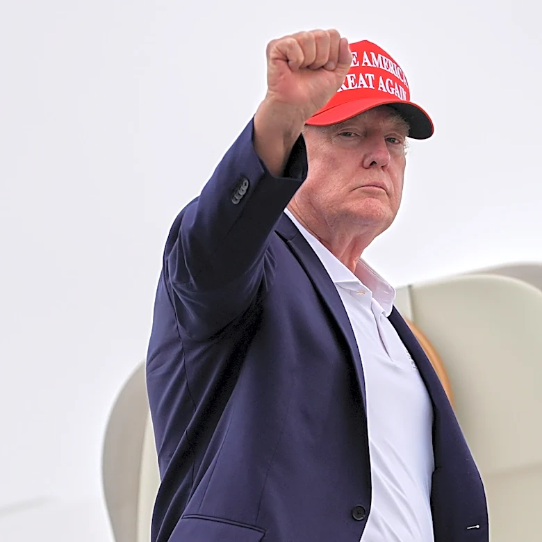 Trump orders Pentagon to scale back joint exercises with South Korea