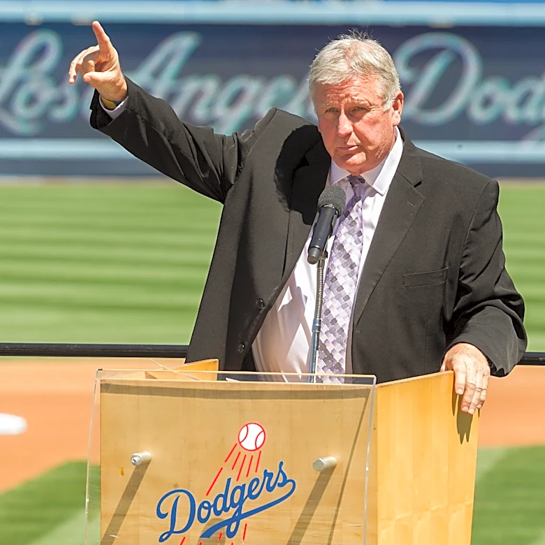 Reaction to the death of Tommy John