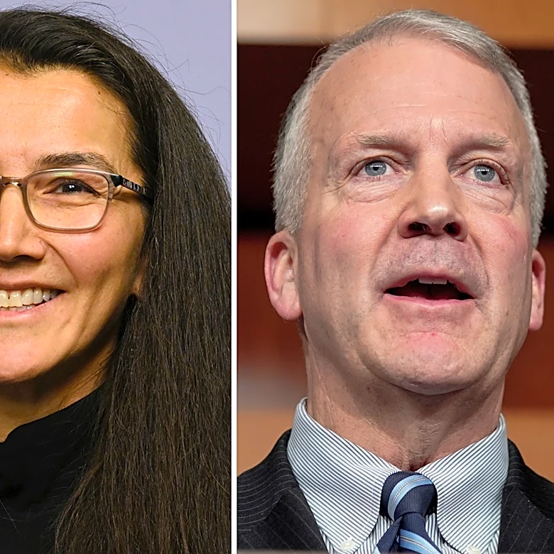 AP Decision Notes: What to expect in Alaska’s state primary