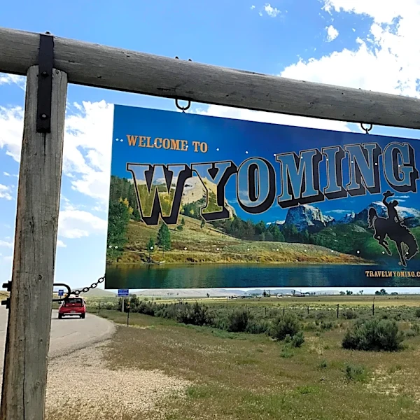 AP Decision Notes: What to expect in Wyoming’s state primary