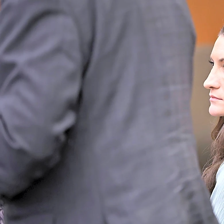 Prosecution rests in Lindsay Clancy murder trial. Defense now gets its turn calling witnesses