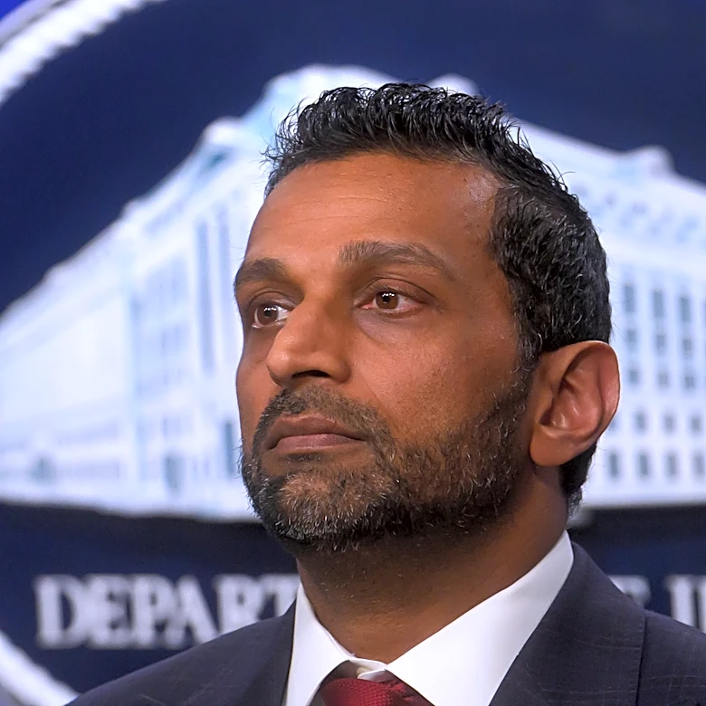 Judge blocks the Trump administration from moving FBI headquarters to DC office building