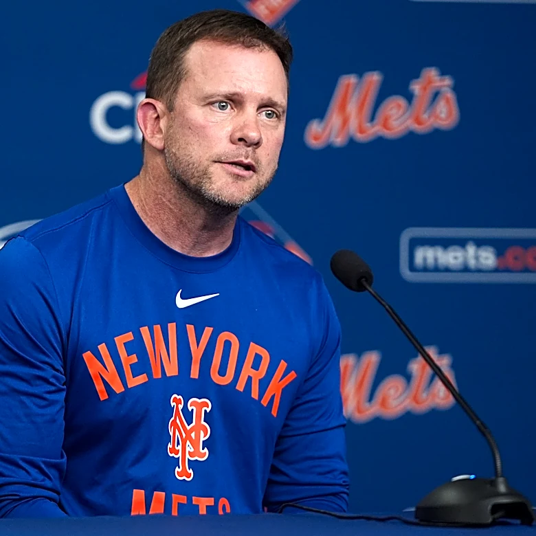 Mets call up Christopher Morel from minors and cut infielder Gabriel Arias