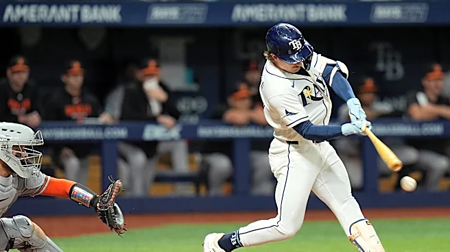 Jonny DeLuca's 2-run single completes Rays' rally for 7-6 win over Orioles to avoid sweep