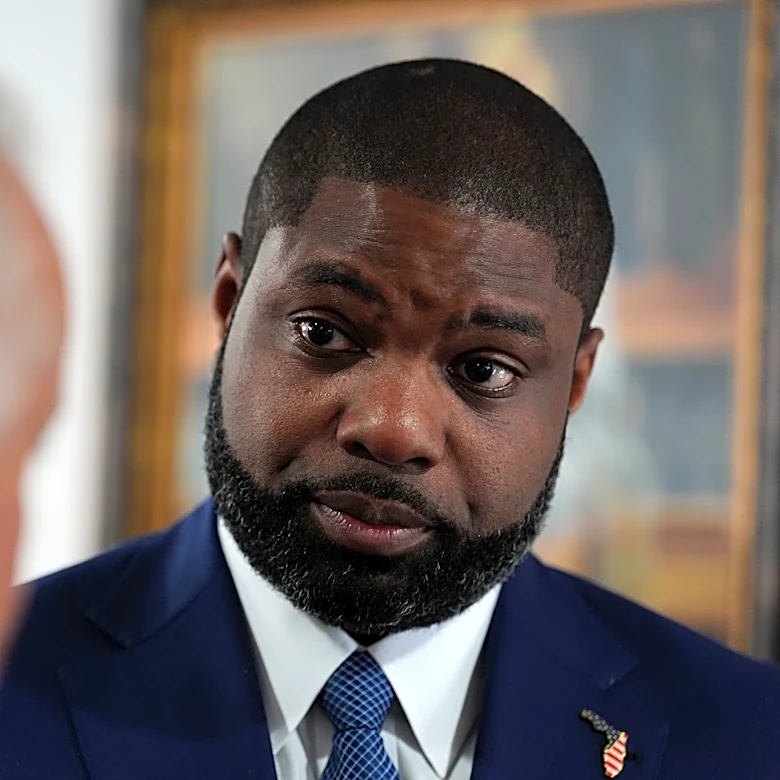What to watch Tuesday: Redistricting scrambles Florida as Alaska pits Dan Sullivan v. Dan Sullivan