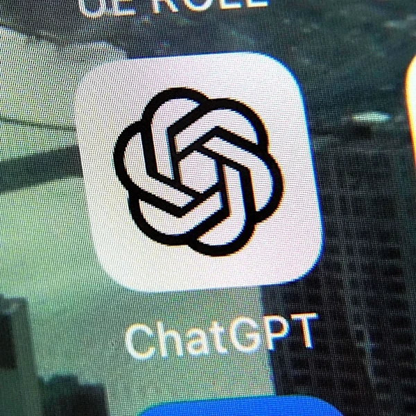OpenAI launches ChatGPT for Teens, promising a more age-appropriate chatbot
