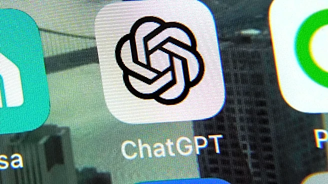 OpenAI launches ChatGPT for Teens, promising a more age-appropriate chatbot