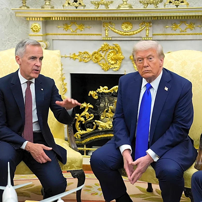 The Latest: Disney sues Trump's FCC over broadcast license challenge