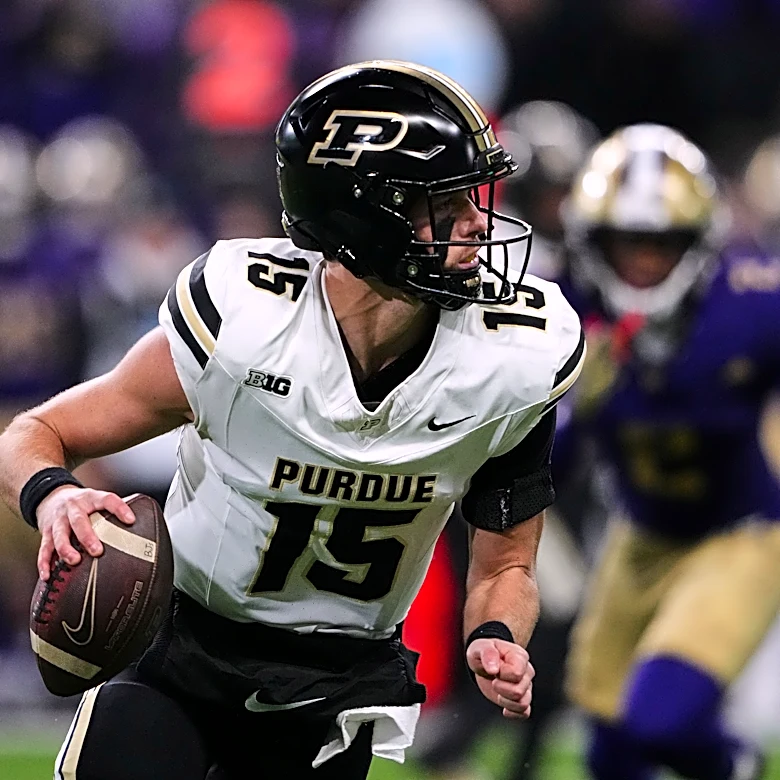 Purdue looks to snap 18-game losing streak in league play and get back on track in Odom's 2nd season