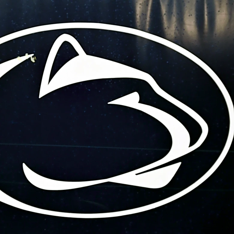 Penn State frat pledges were made to cut and bag cocaine for college drug ring, authorities say