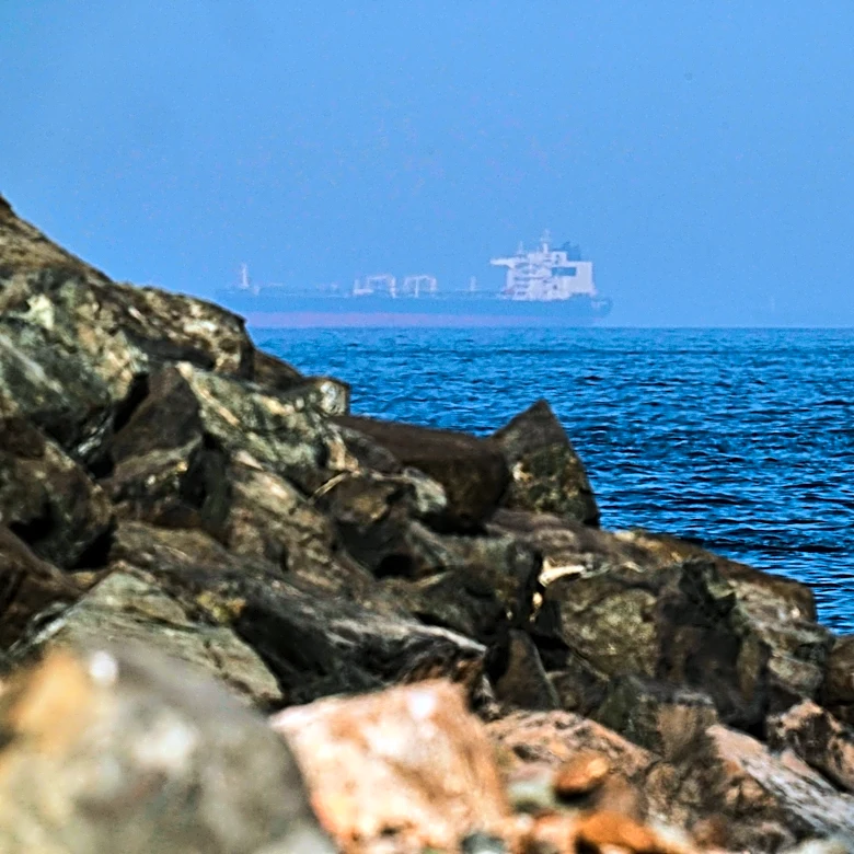 Trump is threatening to bomb Oman, but why?